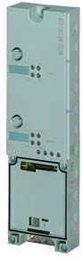 Коммуникационный модуль RF181EIP    RFID: подкл 2 счит, (ETHERNET/IP)